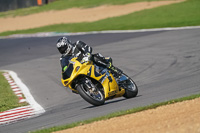Lower Group Yellow Bikes